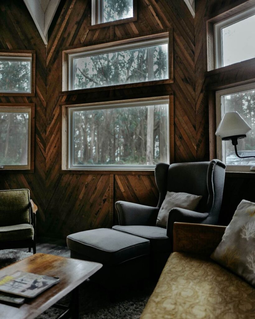 Best Points To Consider For Retirement Home Leases