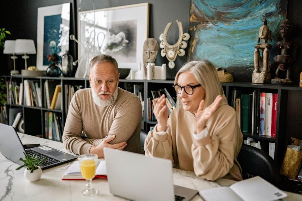 What You Need To Know About Retirement Home Leases