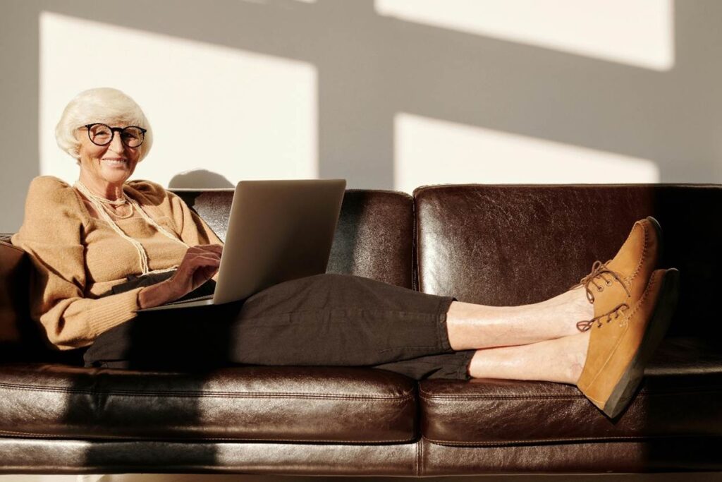 The Most Important Points To Know About Retirement Home Leases