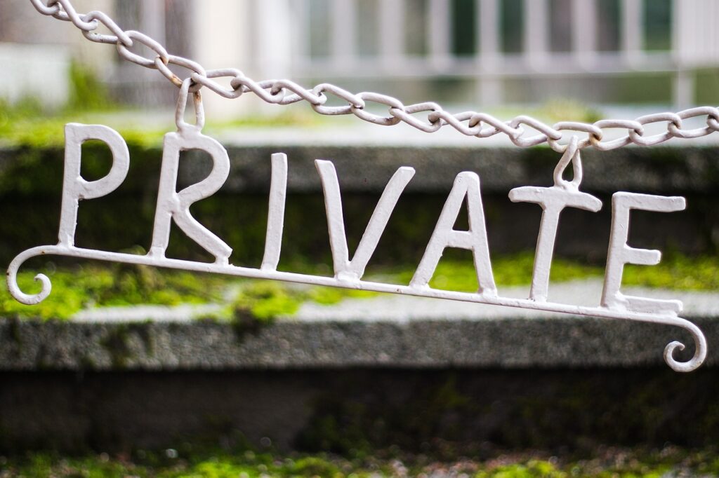 7 (And 1/2) Of The Best Retirement Home Safety Questions