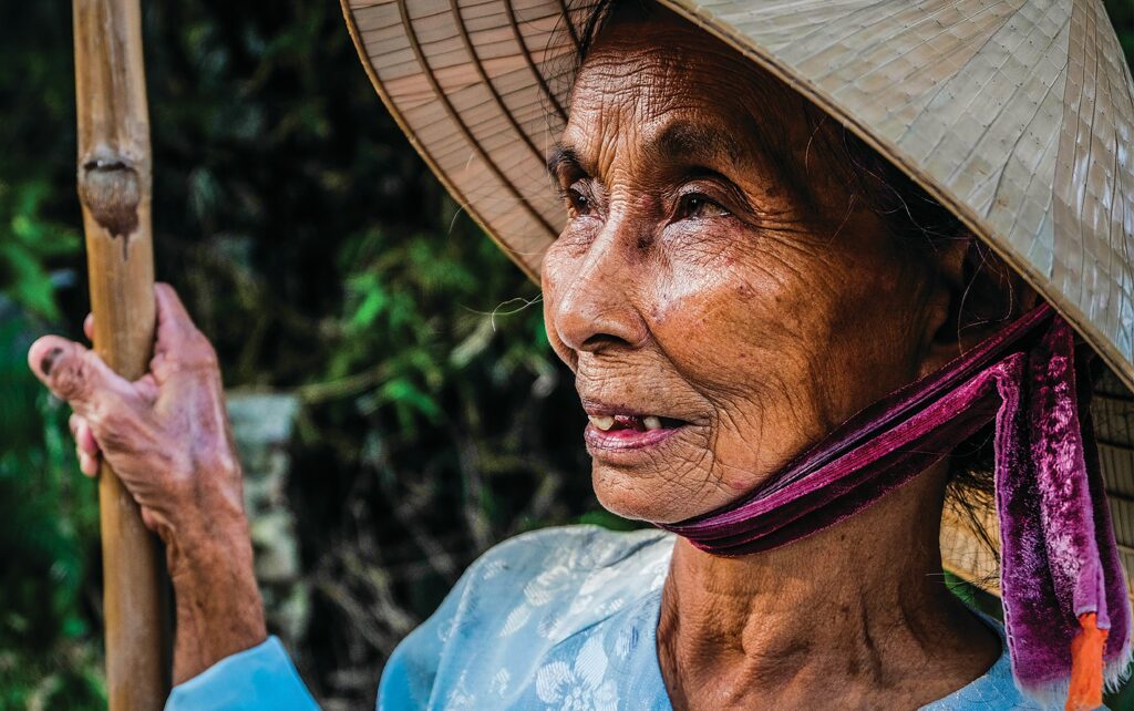 Everything You Need To Know About Retirement Homes Leases