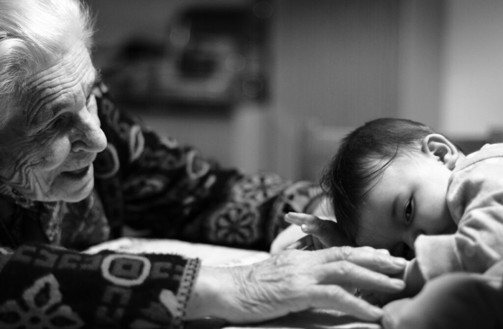 What To Know Before Touring A Retirement Community