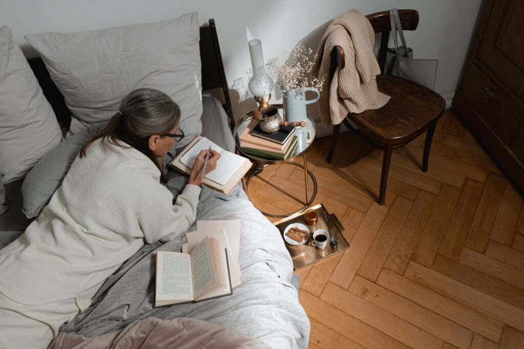Understanding Retirement Home Leases