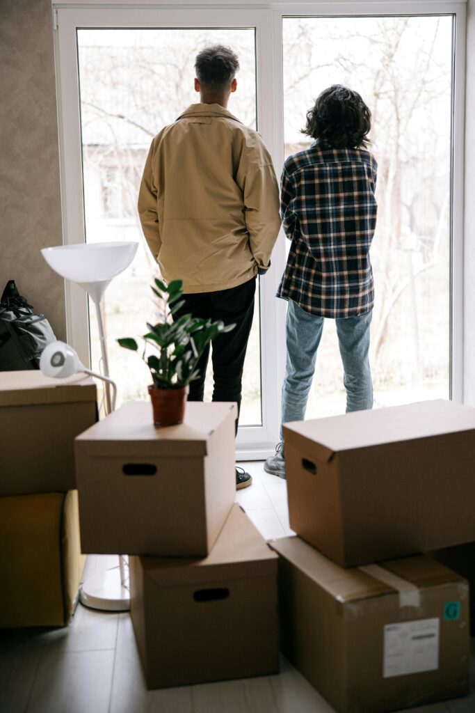 How To Pick The Best Retirement Home