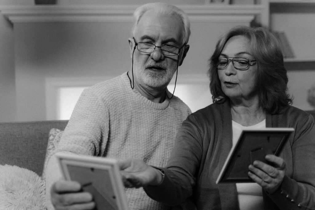 Understanding All The Terms For Retirement Home Leases