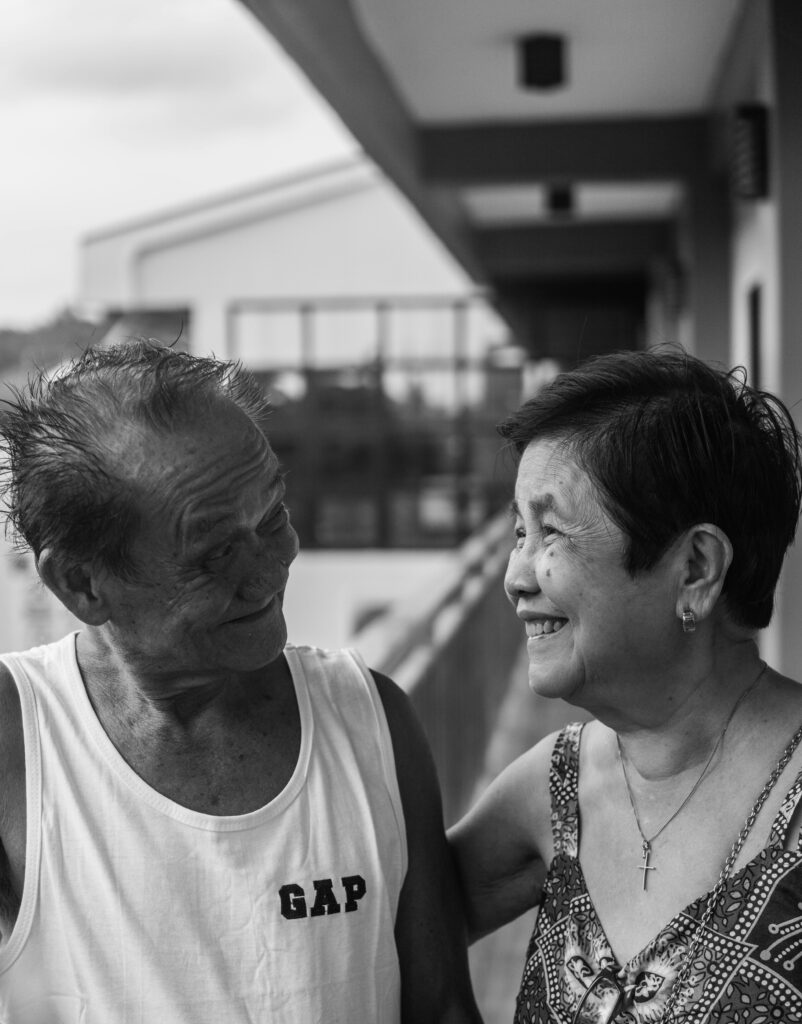 What you Need To Know About Retirement Home Leases